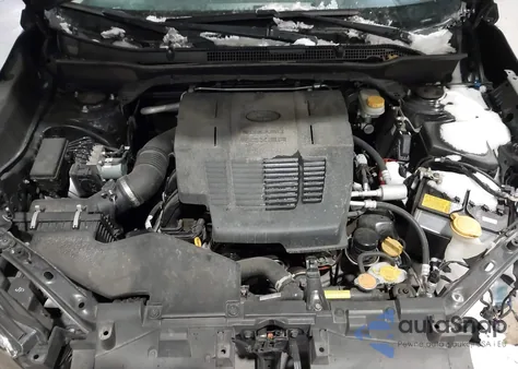 2021 Subaru Forester Premium z USA, uszkodzony, nr VIN JF2SKAFC4MH581554